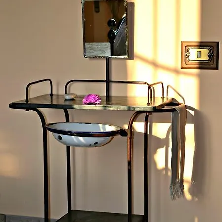 La Taverna *