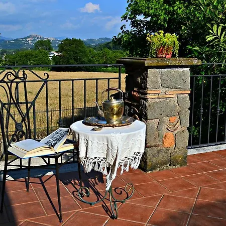 La Taverna *