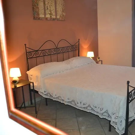 La Taverna Genazzano
