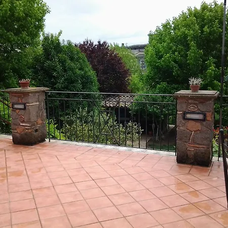 La Taverna *