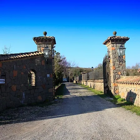 La Taverna Genazzano