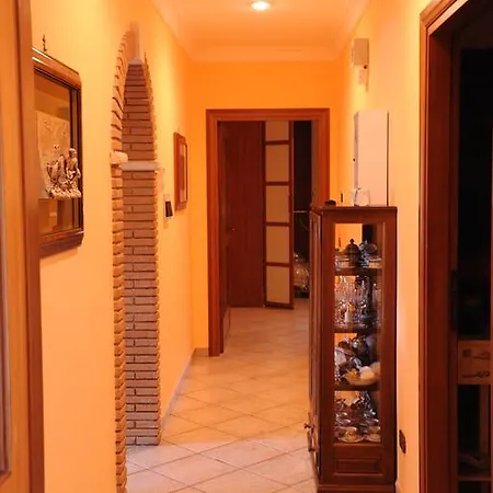 La Taverna