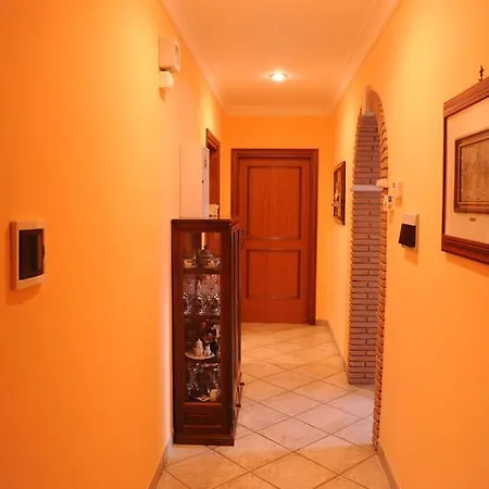 La Taverna