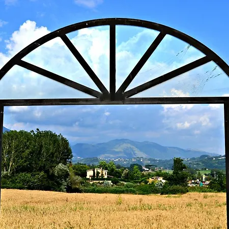 La Taverna Genazzano